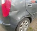 Серый Мицубиси Кольт, объемом двигателя 1.33 л и пробегом 267 тыс. км за 4000 $, фото 5 на Automoto.ua
