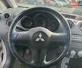 Мицубиси Кольт 2006 в Львове на Automoto.ua Серый Мицубиси Кольт, объемом двигателя 1.3 л и пробегом 179 тыс. км за 3890 $, фото 19 на Automoto.ua