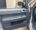 Серый Мицубиси Кольт, объемом двигателя 1.3 л и пробегом 115 тыс. км за 4000 $, фото 1 на Automoto.ua