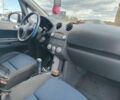 Мицубиси Кольт 2006 в Львове на Automoto.ua Серый Мицубиси Кольт, объемом двигателя 1.3 л и пробегом 179 тыс. км за 3890 $, фото 6 на Automoto.ua