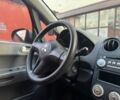 Сірий Міцубісі Кольт, об'ємом двигуна 1.5 л та пробігом 232 тис. км за 3950 $, фото 22 на Automoto.ua