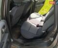 Серый Мицубиси Кольт, объемом двигателя 1.33 л и пробегом 267 тыс. км за 4000 $, фото 11 на Automoto.ua