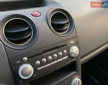 Міцубісі Кольт 2006 у Одесі на Automoto.ua Сірий Міцубісі Кольт, об'ємом двигуна 1.33 л та пробігом 66 тис. км за 4900 $, фото 47 на Automoto.ua