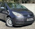 Мицубиси Кольт 2006 в Киеве на Automoto.ua Серый Мицубиси Кольт, объемом двигателя 1.3 л и пробегом 147 тыс. км за 4490 $, фото 1 на Automoto.ua