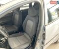 Сірий Міцубісі Кольт, об'ємом двигуна 1.3 л та пробігом 138 тис. км за 4499 $, фото 25 на Automoto.ua
