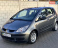 Міцубісі Кольт 2006 у Одесі на Automoto.ua Сірий Міцубісі Кольт, об'ємом двигуна 1.33 л та пробігом 66 тис. км за 4900 $, фото 31 на Automoto.ua