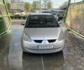 Серый Мицубиси Кольт, объемом двигателя 1.3 л и пробегом 221 тыс. км за 3800 $, фото 1 на Automoto.ua