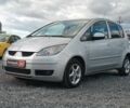 Мицубиси Кольт 2006 в Львове на Automoto.ua Серый Мицубиси Кольт, объемом двигателя 1.3 л и пробегом 179 тыс. км за 3890 $, фото 1 на Automoto.ua