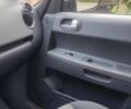 Серый Мицубиси Кольт, объемом двигателя 1.3 л и пробегом 115 тыс. км за 4000 $, фото 10 на Automoto.ua