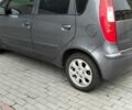 Серый Мицубиси Кольт, объемом двигателя 1.5 л и пробегом 120 тыс. км за 4500 $, фото 4 на Automoto.ua