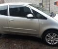 Міцубісі Кольт 2006 у Чугуеве на Automoto.ua Сірий Міцубісі Кольт, об'ємом двигуна 1.3 л та пробігом 148 тис. км за 3900 $, фото 1 на Automoto.ua