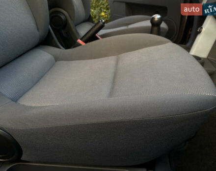 Міцубісі Кольт 2006 у Одесі на Automoto.ua Сірий Міцубісі Кольт, об'ємом двигуна 1.33 л та пробігом 66 тис. км за 4900 $, фото 61 на Automoto.ua