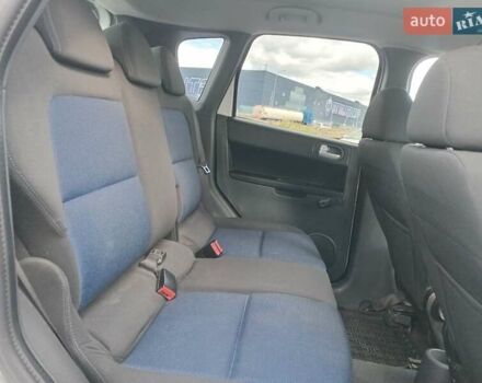 Мицубиси Кольт 2006 в Львове на Automoto.ua Серый Мицубиси Кольт, объемом двигателя 1.3 л и пробегом 179 тыс. км за 3890 $, фото 9 на Automoto.ua