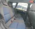 Мицубиси Кольт 2006 в Львове на Automoto.ua Серый Мицубиси Кольт, объемом двигателя 1.3 л и пробегом 179 тыс. км за 3890 $, фото 9 на Automoto.ua