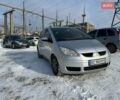 Серый Мицубиси Кольт, объемом двигателя 1.33 л и пробегом 230 тыс. км за 4500 $, фото 1 на Automoto.ua