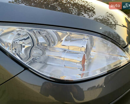 Міцубісі Кольт 2006 у Одесі на Automoto.ua Сірий Міцубісі Кольт, об'ємом двигуна 1.33 л та пробігом 66 тис. км за 4900 $, фото 27 на Automoto.ua