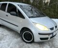 Сірий Міцубісі Кольт, об'ємом двигуна 1.3 л та пробігом 202 тис. км за 3900 $, фото 1 на Automoto.ua