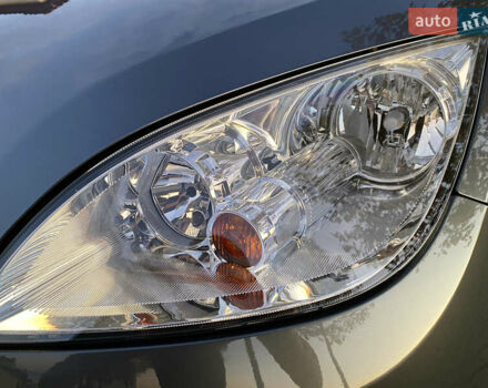 Міцубісі Кольт 2006 у Одесі на Automoto.ua Сірий Міцубісі Кольт, об'ємом двигуна 1.33 л та пробігом 66 тис. км за 4900 $, фото 29 на Automoto.ua