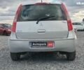 Серый Мицубиси Кольт, объемом двигателя 1.3 л и пробегом 179 тыс. км за 3890 $, фото 25 на Automoto.ua