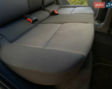 Міцубісі Кольт 2006 у Одесі на Automoto.ua Сірий Міцубісі Кольт, об'ємом двигуна 1.33 л та пробігом 66 тис. км за 4900 $, фото 54 на Automoto.ua