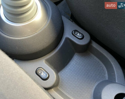 Міцубісі Кольт 2006 у Одесі на Automoto.ua Сірий Міцубісі Кольт, об'ємом двигуна 1.33 л та пробігом 66 тис. км за 4900 $, фото 46 на Automoto.ua