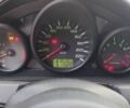 Серый Мицубиси Кольт, объемом двигателя 1.3 л и пробегом 115 тыс. км за 4000 $, фото 7 на Automoto.ua
