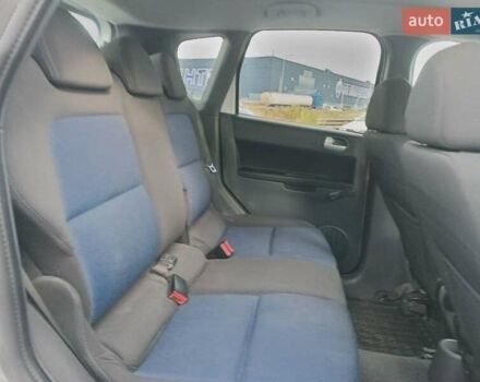 Мицубиси Кольт 2006 в Львове на Automoto.ua Серый Мицубиси Кольт, объемом двигателя 1.3 л и пробегом 179 тыс. км за 3890 $, фото 10 на Automoto.ua