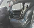 Мицубиси Кольт 2006 в Львове на Automoto.ua Серый Мицубиси Кольт, объемом двигателя 1.3 л и пробегом 179 тыс. км за 3890 $, фото 22 на Automoto.ua