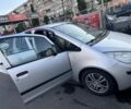Серый Мицубиси Кольт, объемом двигателя 1.3 л и пробегом 167 тыс. км за 4150 $, фото 9 на Automoto.ua