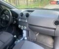 Серый Мицубиси Кольт, объемом двигателя 1.3 л и пробегом 190 тыс. км за 4700 $, фото 56 на Automoto.ua