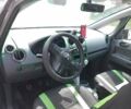 Серый Мицубиси Кольт, объемом двигателя 1.1 л и пробегом 130 тыс. км за 4800 $, фото 3 на Automoto.ua