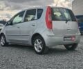 Мицубиси Кольт 2006 в Львове на Automoto.ua Серый Мицубиси Кольт, объемом двигателя 1.3 л и пробегом 179 тыс. км за 3890 $, фото 4 на Automoto.ua