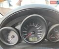 Сірий Міцубісі Кольт, об'ємом двигуна 1.33 л та пробігом 180 тис. км за 3850 $, фото 1 на Automoto.ua