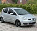 Сірий Міцубісі Кольт, об'ємом двигуна 1.3 л та пробігом 300 тис. км за 2850 $, фото 1 на Automoto.ua