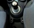 Серый Мицубиси Кольт, объемом двигателя 1.3 л и пробегом 160 тыс. км за 4600 $, фото 19 на Automoto.ua