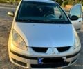 Сірий Міцубісі Кольт, об'ємом двигуна 1.4 л та пробігом 260 тис. км за 3200 $, фото 9 на Automoto.ua