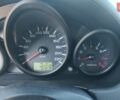 Серый Мицубиси Кольт, объемом двигателя 1.5 л и пробегом 197 тыс. км за 4000 $, фото 4 на Automoto.ua
