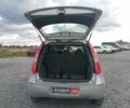 Мицубиси Кольт 2006 в Львове на Automoto.ua Серый Мицубиси Кольт, объемом двигателя 1.3 л и пробегом 179 тыс. км за 3890 $, фото 12 на Automoto.ua