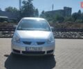 Серый Мицубиси Кольт, объемом двигателя 1.5 л и пробегом 197 тыс. км за 4000 $, фото 12 на Automoto.ua