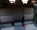 Серый Мицубиси Кольт, объемом двигателя 1.3 л и пробегом 160 тыс. км за 4600 $, фото 24 на Automoto.ua