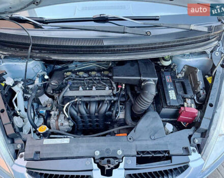 Мицубиси Кольт 2006 в Одессе на Automoto.ua Серый Мицубиси Кольт, объемом двигателя 1.5 л и пробегом 192 тыс. км за 3999 $, фото 11 на Automoto.ua