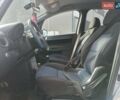 Мицубиси Кольт 2006 в Львове на Automoto.ua Серый Мицубиси Кольт, объемом двигателя 1.3 л и пробегом 179 тыс. км за 3890 $, фото 22 на Automoto.ua