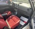 Серый Мицубиси Кольт, объемом двигателя 3 л и пробегом 190 тыс. км за 4190 $, фото 12 на Automoto.ua