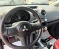 Серый Мицубиси Кольт, объемом двигателя 3 л и пробегом 190 тыс. км за 4190 $, фото 18 на Automoto.ua
