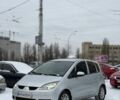 Сірий Міцубісі Кольт, об'ємом двигуна 1.5 л та пробігом 260 тис. км за 3500 $, фото 1 на Automoto.ua