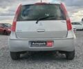 Мицубиси Кольт 2006 в Львове на Automoto.ua Серый Мицубиси Кольт, объемом двигателя 1.3 л и пробегом 179 тыс. км за 3890 $, фото 5 на Automoto.ua