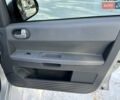 Серый Мицубиси Кольт, объемом двигателя 1.3 л и пробегом 225 тыс. км за 4450 $, фото 20 на Automoto.ua
