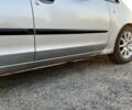 Сірий Міцубісі Кольт, об'ємом двигуна 1.4 л та пробігом 260 тис. км за 3200 $, фото 10 на Automoto.ua