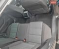 Серый Мицубиси Кольт, объемом двигателя 1.33 л и пробегом 216 тыс. км за 4000 $, фото 1 на Automoto.ua