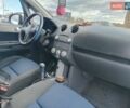 Мицубиси Кольт 2006 в Львове на Automoto.ua Серый Мицубиси Кольт, объемом двигателя 1.3 л и пробегом 179 тыс. км за 3890 $, фото 6 на Automoto.ua